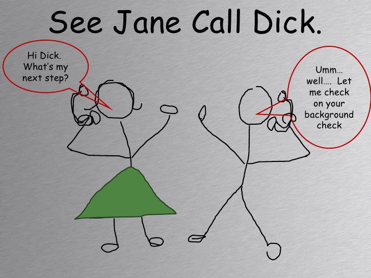 Hi Dick